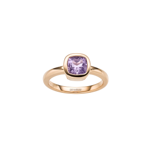 Leo Wittwer Contemporary Contemporary Ring 12-0965673-17 bei Juwelier am Schloss in Schwetzingen Baden-Württemberg