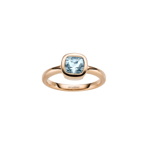 Leo Wittwer Contemporary Contemporary Ring 12-0965673-19 bei Juwelier am Schloss in Schwetzingen Baden-Württemberg