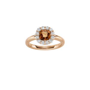 Leo Wittwer Contemporary Contemporary Ring 12-0975973-5 bei Juwelier am Schloss in Schwetzingen Baden-Württemberg