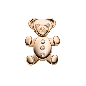 Leo Wittwer Contemporary Contemporary Tom 21-0992273 bei Juwelier am Schloss in Schwetzingen Baden-Württemberg