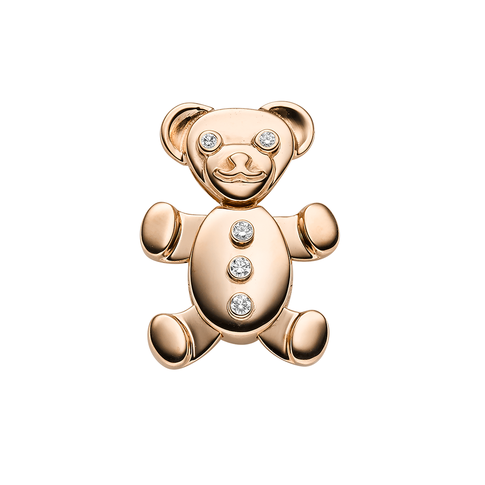 Leo Wittwer Contemporary Contemporary Tom 21-0992273 bei Juwelier am Schloss in Schwetzingen Baden-Württemberg