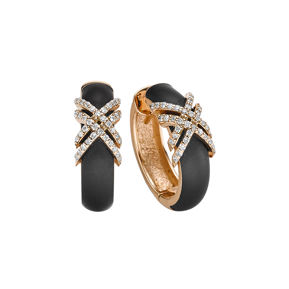 Leo Wittwer Crosses Crosses Creole 46-0957873 bei Juwelier am Schloss in Schwetzingen Baden-Württemberg