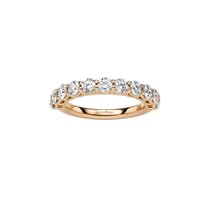 Leo Wittwer Love Icon Love Icon Ring 11-1008173 bei Juwelier am Schloss in Schwetzingen Baden-Württemberg