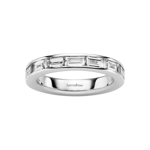 Leo Wittwer Love Icon Love Icon Ring 11-1008471 bei Juwelier am Schloss in Schwetzingen Baden-Württemberg