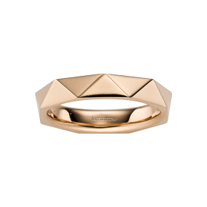 Leo Wittwer Love Icon Love Icon Ring 14-1008973 bei Juwelier am Schloss in Schwetzingen Baden-Württemberg