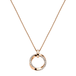 Leo Wittwer Panta rhei® Panta rhei® Anhänger 21-1013673 bei Juwelier am Schloss in Schwetzingen Baden-Württemberg