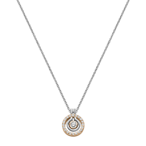 Leo Wittwer Panta rhei® Panta rhei® Collier 31-1001276 bei Juwelier am Schloss in Schwetzingen Baden-Württemberg