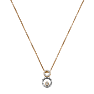 Leo Wittwer Panta rhei® Panta rhei® Collier 31-1001676 bei Juwelier am Schloss in Schwetzingen Baden-Württemberg