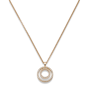 Leo Wittwer Panta rhei® Panta rhei® Collier 31-1014973 bei Juwelier am Schloss in Schwetzingen Baden-Württemberg