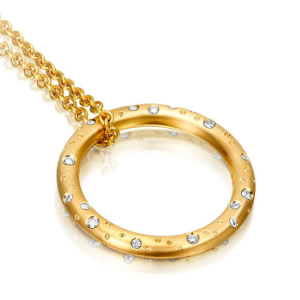 Meister Women's Collection Halsschmuck 140.5066.00 bei Juwelier am Schloss in Schwetzingen Baden-Württemberg