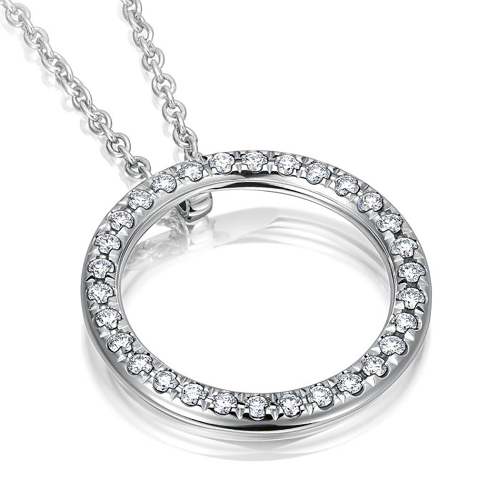 Meister Women's Collection Halsschmuck 140.5067.00 bei Juwelier am Schloss in Schwetzingen Baden-Württemberg