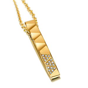 Meister Women's Collection Halsschmuck 140.5068.00 bei Juwelier am Schloss in Schwetzingen Baden-Württemberg