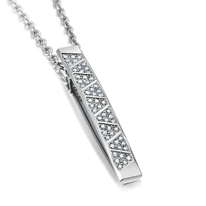 Meister Women's Collection Halsschmuck 140.5068.01 bei Juwelier am Schloss in Schwetzingen Baden-Württemberg