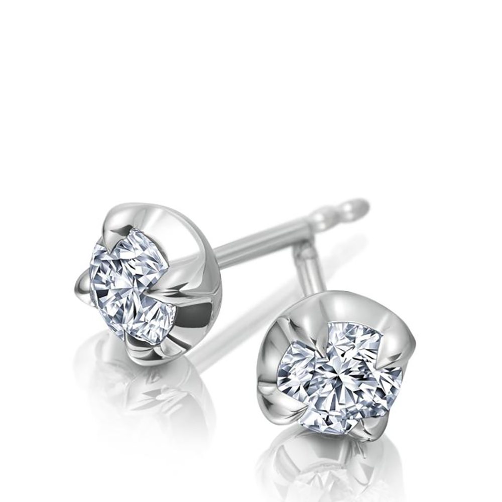 Meister Women's Collection Ohrschmuck 150.2164.48 bei Juwelier am Schloss in Schwetzingen Baden-Württemberg