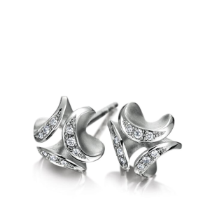 Meister Women's Collection Ohrschmuck 150.4974.00 bei Juwelier am Schloss in Schwetzingen Baden-Württemberg