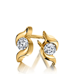 Meister Women's Collection Ohrschmuck 150.4982.40 bei Juwelier am Schloss in Schwetzingen Baden-Württemberg