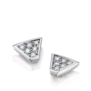 Meister Women's Collection Ohrschmuck 150.4984.07 bei Juwelier am Schloss in Schwetzingen Baden-Württemberg