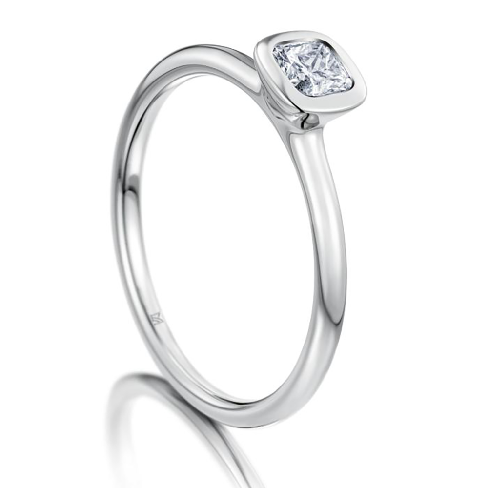 Meister Women's Collection Ring 111.9801.30 bei Juwelier am Schloss in Schwetzingen Baden-Württemberg