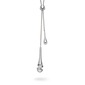 Schaffrath Calla Collier 214_CALD1_30_WW bei Juwelier am Schloss in Schwetzingen Baden-Württemberg