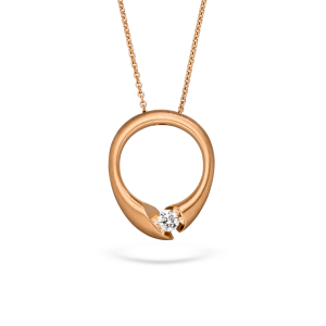 Schaffrath Calla Collier 754_CALO1_10_30_RW bei Juwelier am Schloss in Schwetzingen Baden-Württemberg