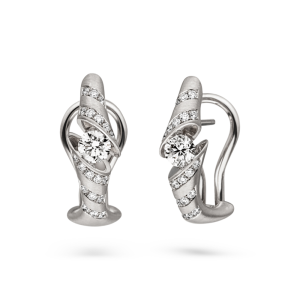 Schaffrath Calla Ohrschmuck 217_CAL8Y_40_WW bei Juwelier am Schloss in Schwetzingen Baden-Württemberg