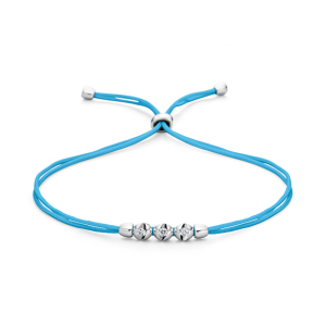 Schaffrath Colortaire Armband CTR32_b_0015_br_2_06_BoysBlue_WW bei Juwelier am Schloss in Schwetzingen Baden-Württemberg