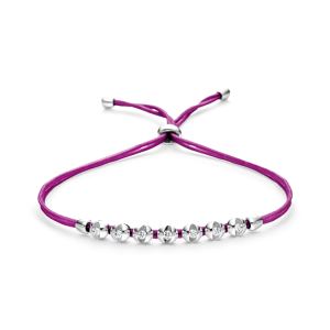 Schaffrath Colortaire Armband CTR72_b_0015_br_2_04_Ultraviolet_WW bei Juwelier am Schloss in Schwetzingen Baden-Württemberg