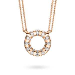 Schaffrath Paradoxal Collier 48145_N_520_BR_RW bei Juwelier am Schloss in Schwetzingen Baden-Württemberg