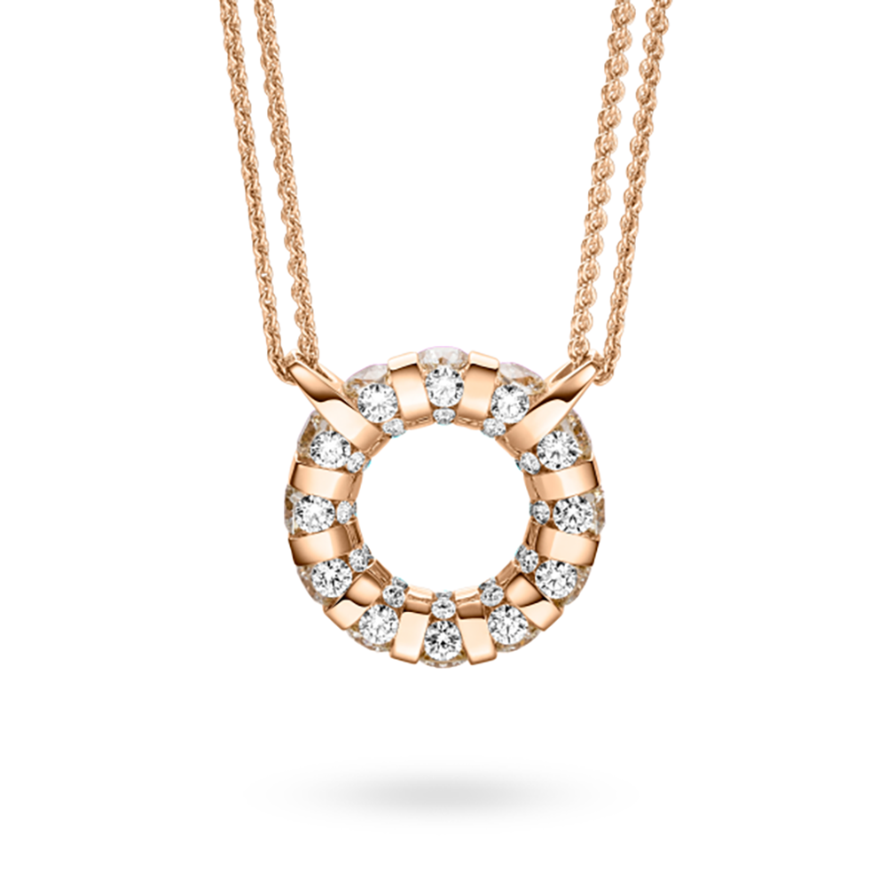 Schaffrath Paradoxal Collier 48145_N_520_BR_RW bei Juwelier am Schloss in Schwetzingen Baden-Württemberg