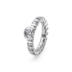 Schaffrath Paradoxal Diamantring 48100_1600_OV bei Juwelier am Schloss in Schwetzingen Baden-Württemberg