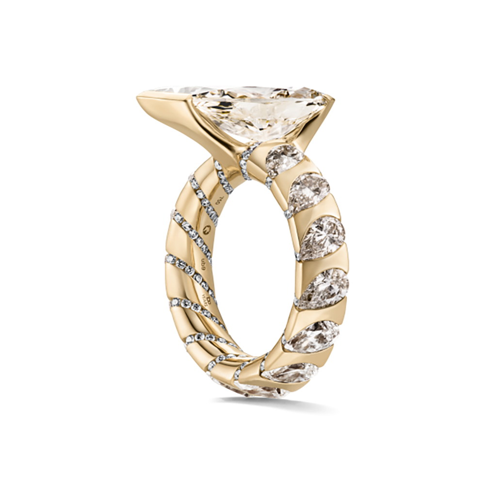 Schaffrath Paradoxal Diamantring 48145_R_600_PS_RB bei Juwelier am Schloss in Schwetzingen Baden-Württemberg