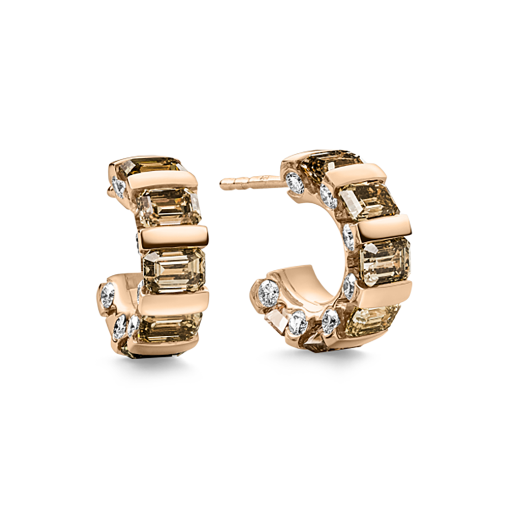 Schaffrath Paradoxal Ohrschmuck 48138 bei Juwelier am Schloss in Schwetzingen Baden-Württemberg