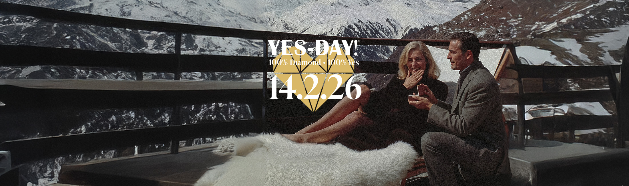 Deutscher Diamant Club - Goldschmiede Juwelier am Schloss in Schwetzingen