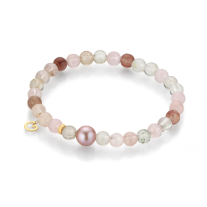 Gellner Urban Big Bang Powerarmband 2-81664-01 bei Juwelier am Schloss in Schwetzingen Baden-Württemberg