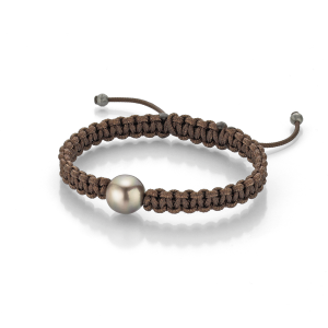 Gellner Urban Young Basics Pearlmates Armband 2-81559-01 bei Juwelier am Schloss in Schwetzingen Baden-Württemberg