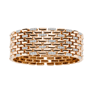 Leo Wittwer Contemporary Contemporary Armband 61-0983073 bei Juwelier am Schloss in Schwetzingen Baden-Württemberg