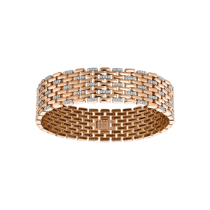 Leo Wittwer Contemporary Contemporary Armband 61-1015173 bei Juwelier am Schloss in Schwetzingen Baden-Württemberg