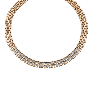 Leo Wittwer Contemporary Contemporary Collier 31-1015473 bei Juwelier am Schloss in Schwetzingen Baden-Württemberg