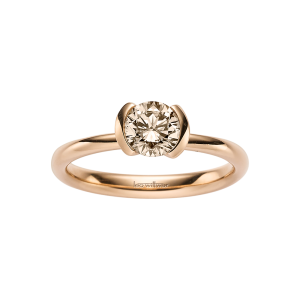 Leo Wittwer Love Icon Love Icon Ring 10-1012773-m-1 bei Juwelier am Schloss in Schwetzingen Baden-Württemberg