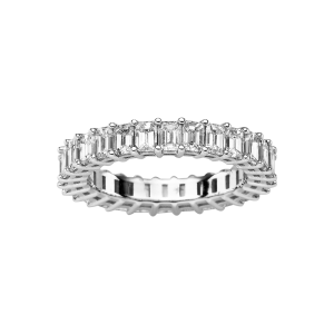 Leo Wittwer Love Icon Love Icon Ring 11-1008771 bei Juwelier am Schloss in Schwetzingen Baden-Württemberg