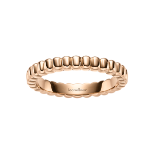 Leo Wittwer Love Icon Love Icon Ring 14-1008073 bei Juwelier am Schloss in Schwetzingen Baden-Württemberg