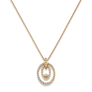 Leo Wittwer Panta rhei® Panta rhei® Anhänger 21-0978973 bei Juwelier am Schloss in Schwetzingen Baden-Württemberg