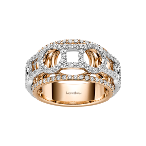 Leo Wittwer Panta rhei® Panta rhei® Ring 11-1003276 bei Juwelier am Schloss in Schwetzingen Baden-Württemberg