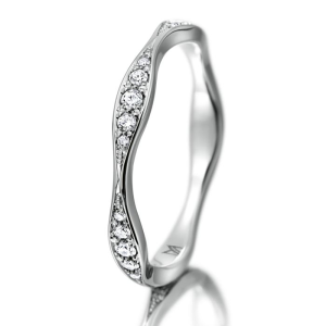 Meister Women's Collection Ring 118.5061.05 bei Juwelier am Schloss in Schwetzingen Baden-Württemberg