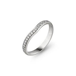 Schaffrath Calla Diamantring 218_C24T1_36_WW bei Juwelier am Schloss in Schwetzingen Baden-Württemberg