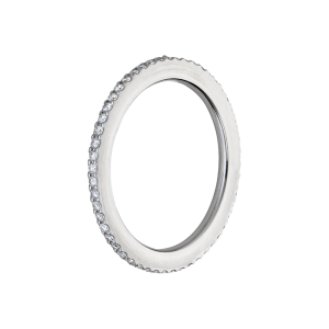 SCHMUCKWERK Alpen Ring GT-805-PT bei Juwelier am Schloss in Schwetzingen Baden-Württemberg