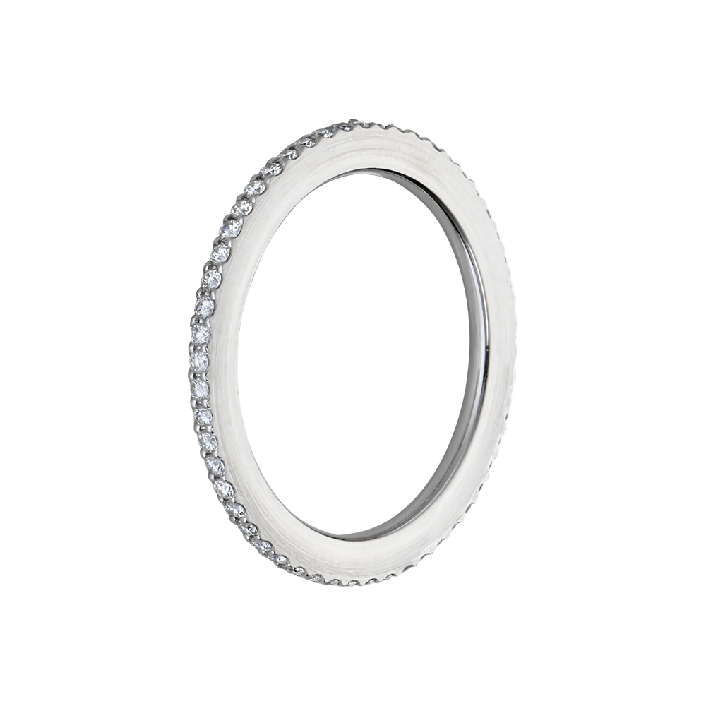 SCHMUCKWERK Alpen Ring GT-805-PT bei Juwelier am Schloss in Schwetzingen Baden-Württemberg