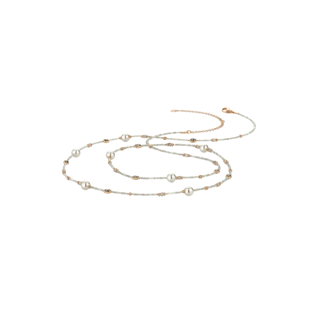 Gellner Castaway Collier Kollektion Castaway 5_25057_01 bei Juwelier am Schloss in Schwetzingen Baden-Württemberg
