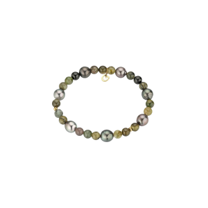 Gellner Urban Big Bang Armband 2-81689-02 bei Juwelier am Schloss in Schwetzingen Baden-Württemberg