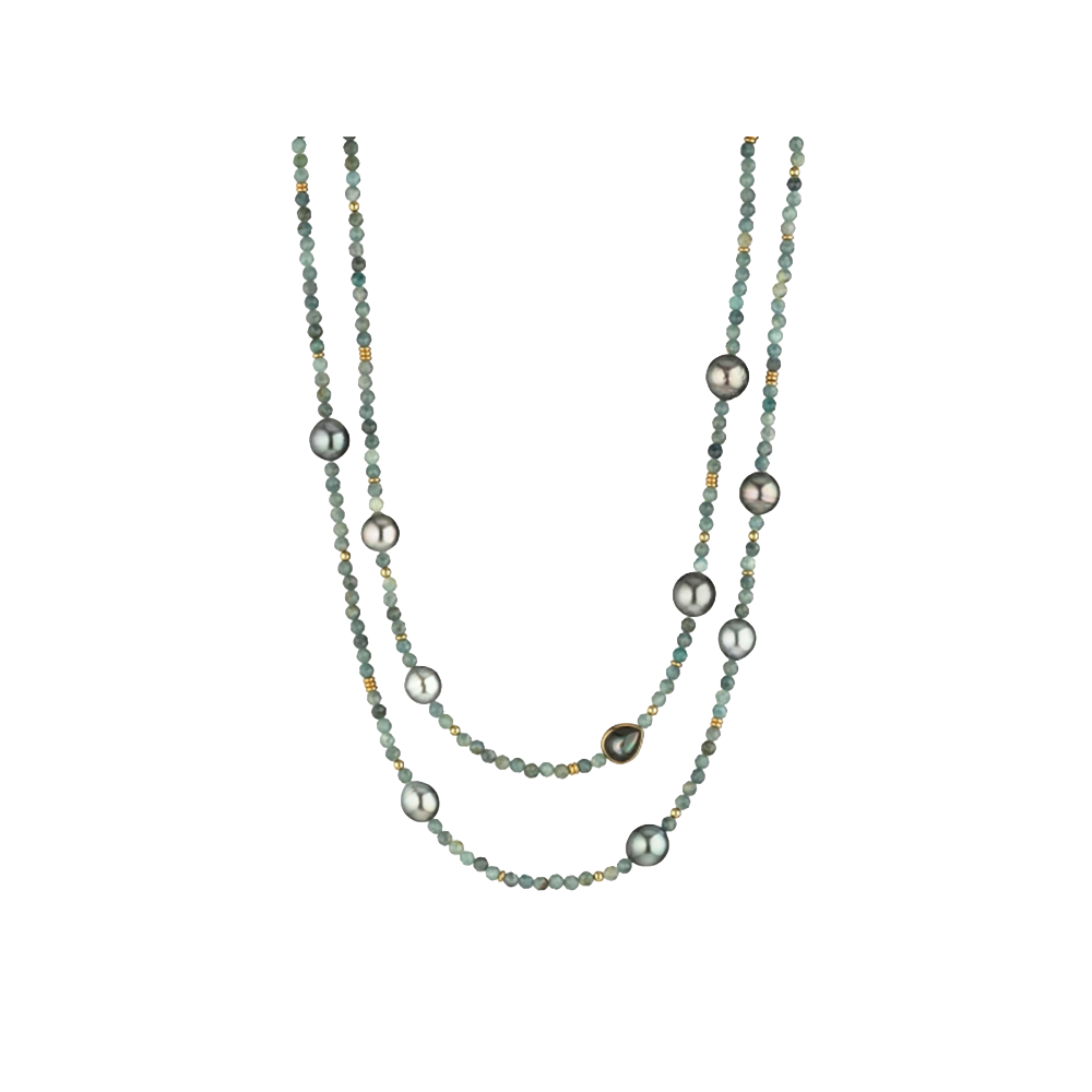 Gellner Urban Big Bang Collier 2-81694-01 bei Juwelier am Schloss in Schwetzingen Baden-Württemberg